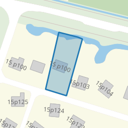 Perceel DTN01-D-2404