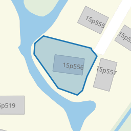 Perceel DTN01-D-2405