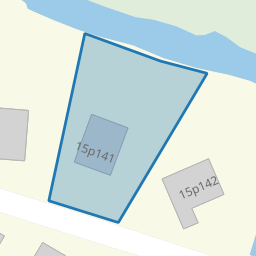 Perceel DTN01-D-2410