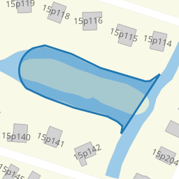 Perceel DTN01-D-2413