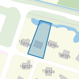 Perceel DTN01-D-2415