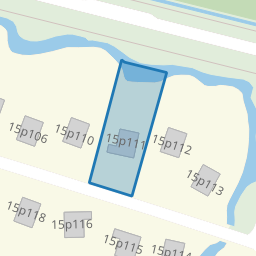 Perceel DTN01-D-2416