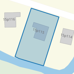 Perceel DTN01-D-2418