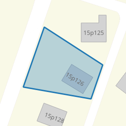 Perceel DTN01-D-2419