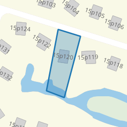 Perceel DTN01-D-2420