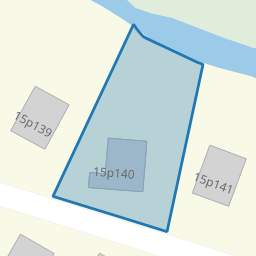 Perceel DTN01-D-2425