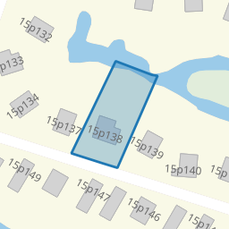 Perceel DTN01-D-2426