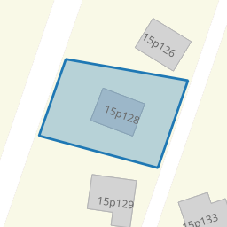 Perceel DTN01-D-2427