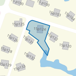 Perceel DTN01-D-2428