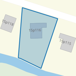 Perceel DTN01-D-2429