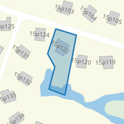 Perceel DTN01-D-2430