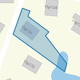 Perceel DTN01-D-2433