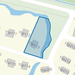 Perceel DTN01-D-2439