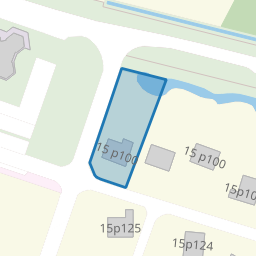 Perceel DTN01-D-2440