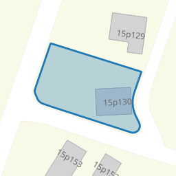 Perceel DTN01-D-2441