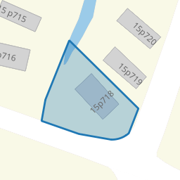 Perceel DTN01-D-2442