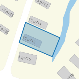 Perceel DTN01-D-2443