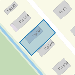 Perceel DTN01-D-2444