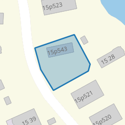 Perceel DTN01-D-2447