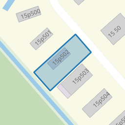 Perceel DTN01-D-2448