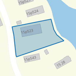 Perceel DTN01-D-2450