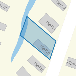 Perceel DTN01-D-2452