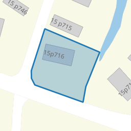 Perceel DTN01-D-2453