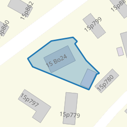 Perceel DTN01-D-2456