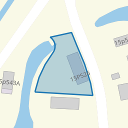 Perceel DTN01-D-2464