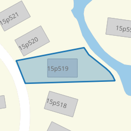 Perceel DTN01-D-2465