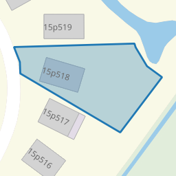 Perceel DTN01-D-2466