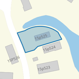 Perceel DTN01-D-2468