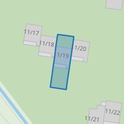 Perceel DTN01-D-2470