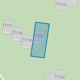 Perceel DTN01-D-2471