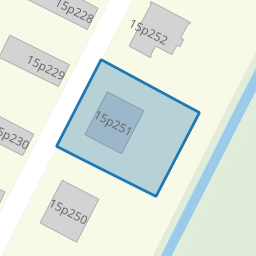 Perceel DTN01-D-2472