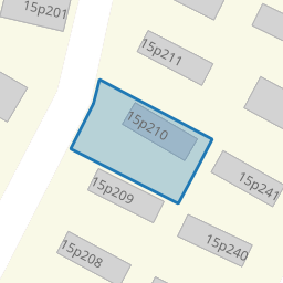 Perceel DTN01-D-2473