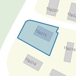 Perceel DTN01-D-2476