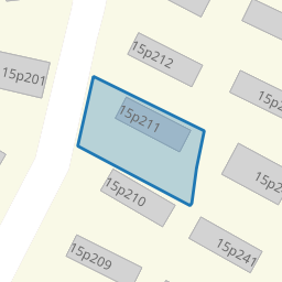 Perceel DTN01-D-2477