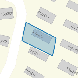 Perceel DTN01-D-2478