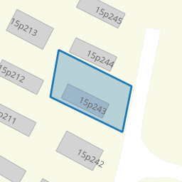 Perceel DTN01-D-2480