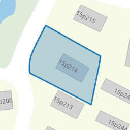 Perceel DTN01-D-2481