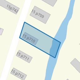 Perceel DTN01-D-2482