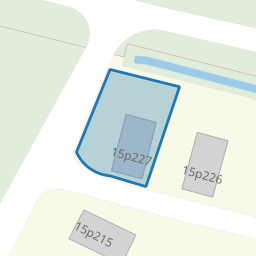 Perceel DTN01-D-2483