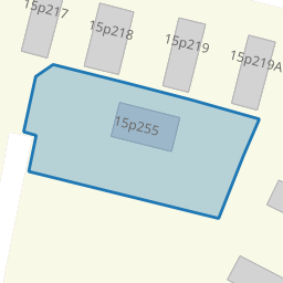 Perceel DTN01-D-2484