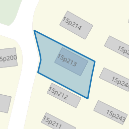 Perceel DTN01-D-2485