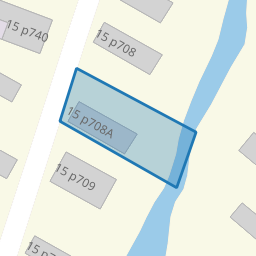 Perceel DTN01-D-2486