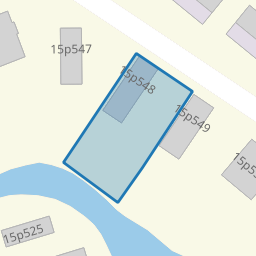 Perceel DTN01-D-2489