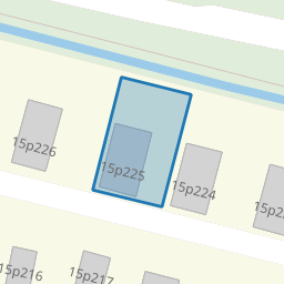 Perceel DTN01-D-2490