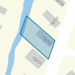 Perceel DTN01-D-2491