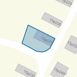 Perceel DTN01-D-2492